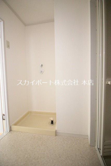 ガーデンヒルズWING その他12