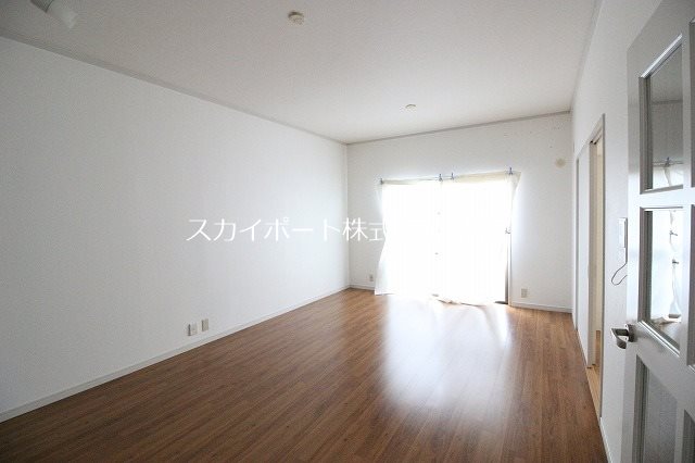 ガーデンヒルズWING その他17