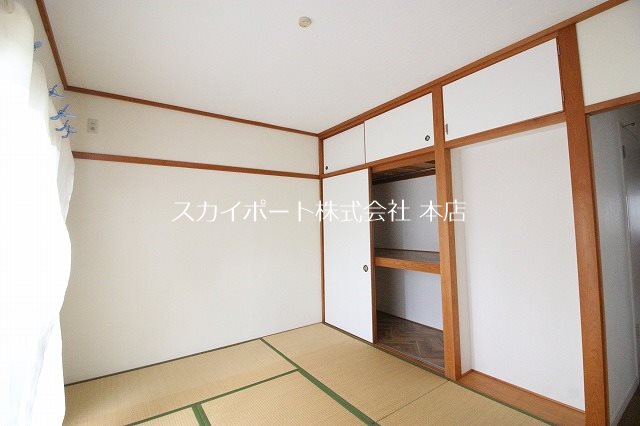 ガーデンヒルズWING その他19