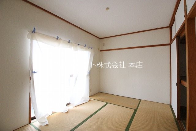 ガーデンヒルズWING その他20