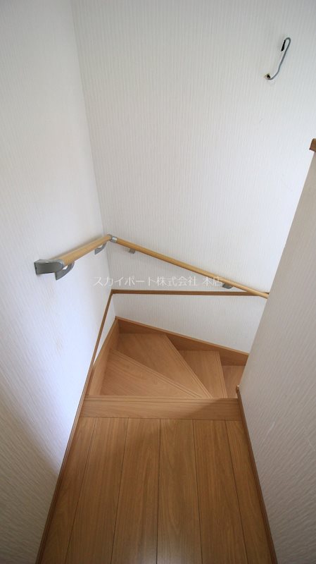 泉1丁目貸家 その他部屋・スペース