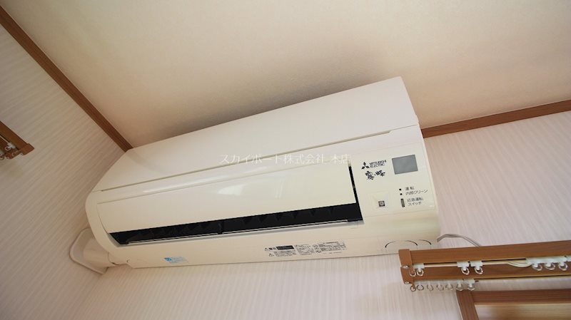 泉1丁目貸家 その他