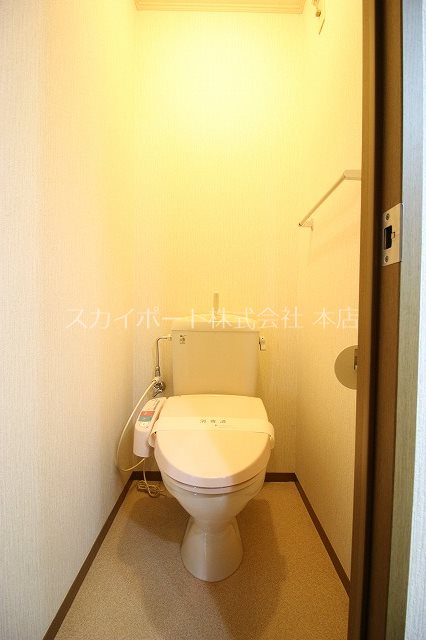 セジュールマンダリンB その他3