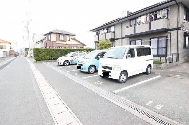 セジュールマンダリンB その他6