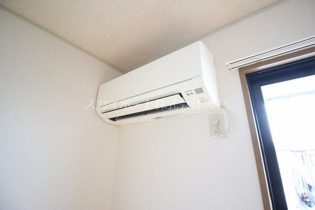 セジュールマンダリンB その他10