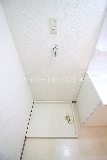 セジュールマンダリンB その他13