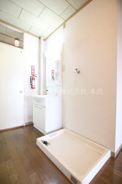 アクティ豊岡 その他1
