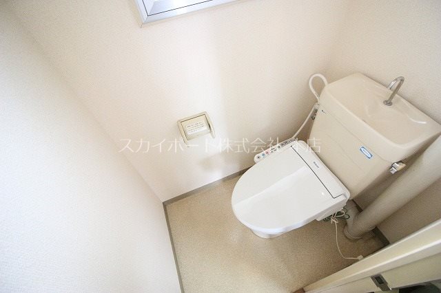 アクティ豊岡 その他2