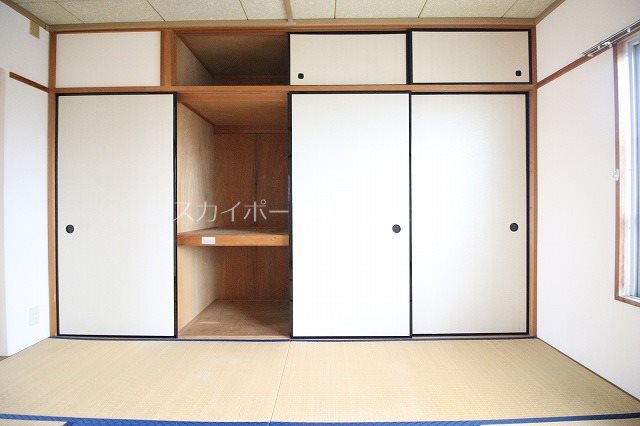アクティ豊岡 その他3
