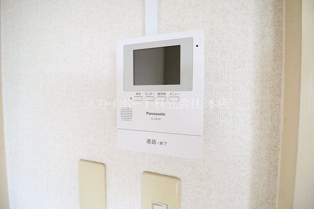 アクティ豊岡 その他4