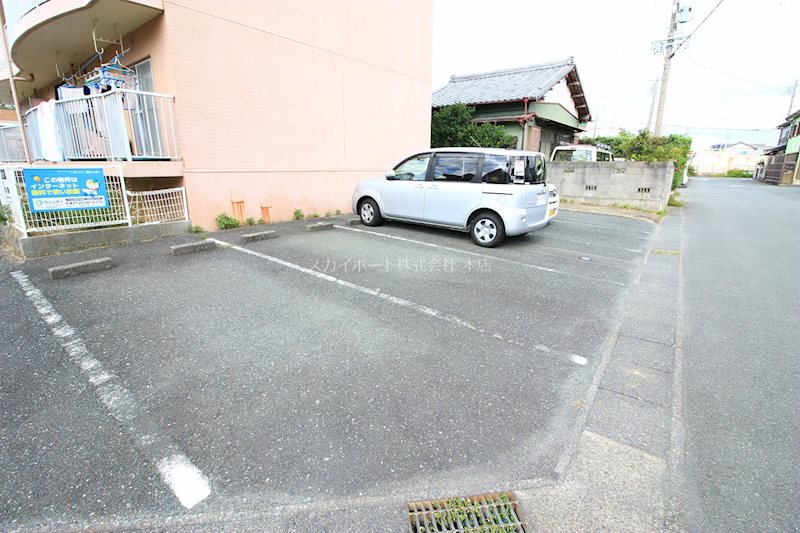 アクティ豊岡 その他6