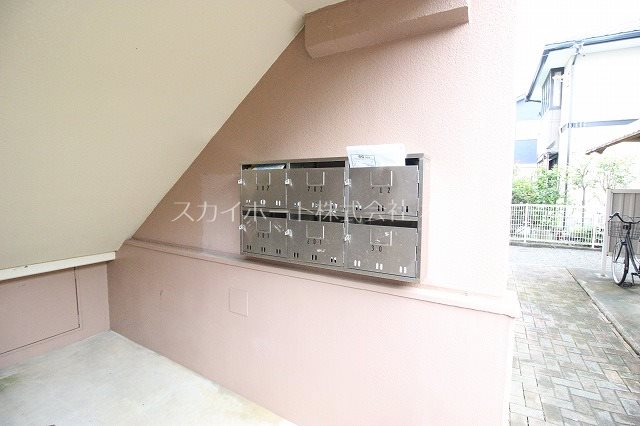 アクティ豊岡 その他8