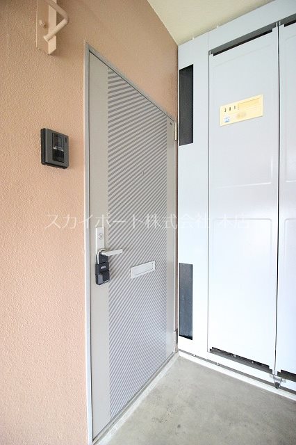 アクティ豊岡 その他9