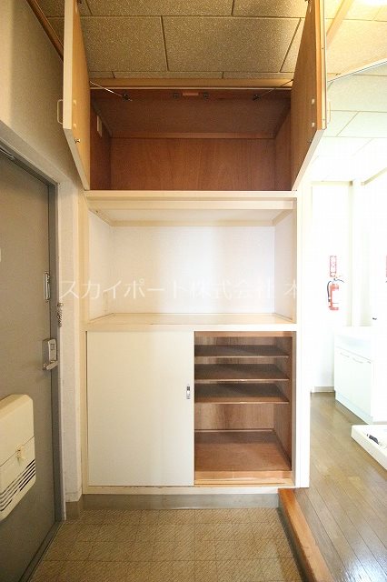 アクティ豊岡 その他10