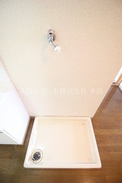 アクティ豊岡 その他11