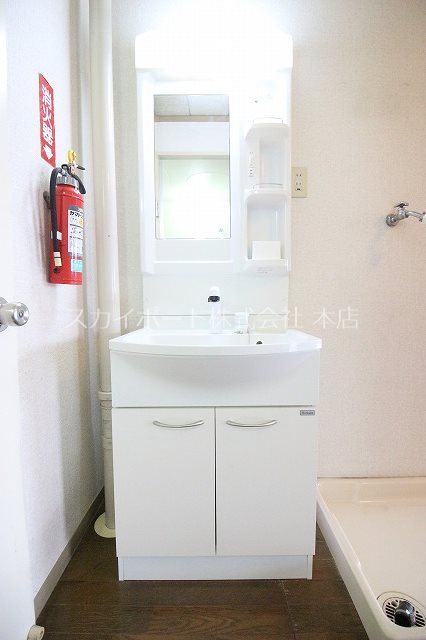 アクティ豊岡 その他12