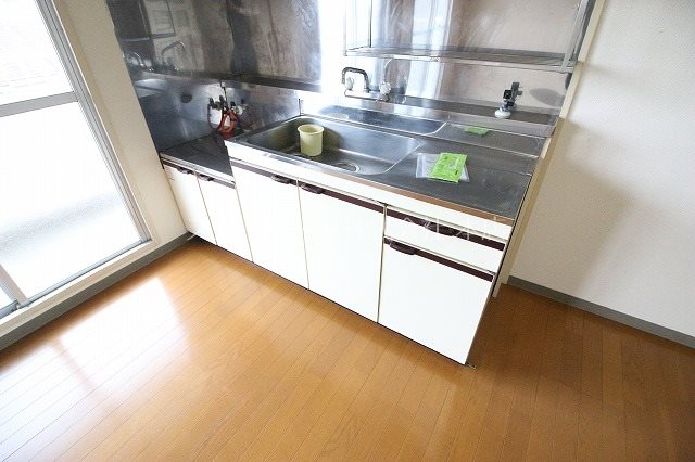 アクティ豊岡 その他13