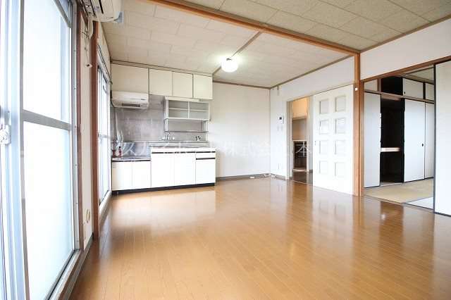 アクティ豊岡 その他14