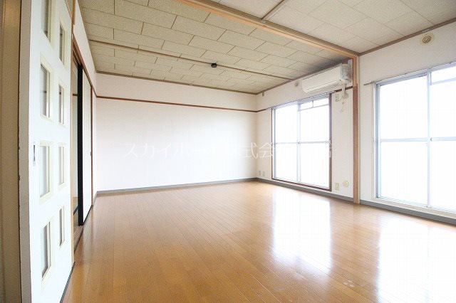 アクティ豊岡 その他15