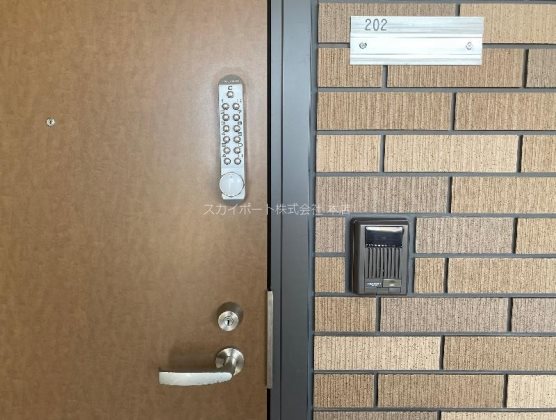 グランディールB その他