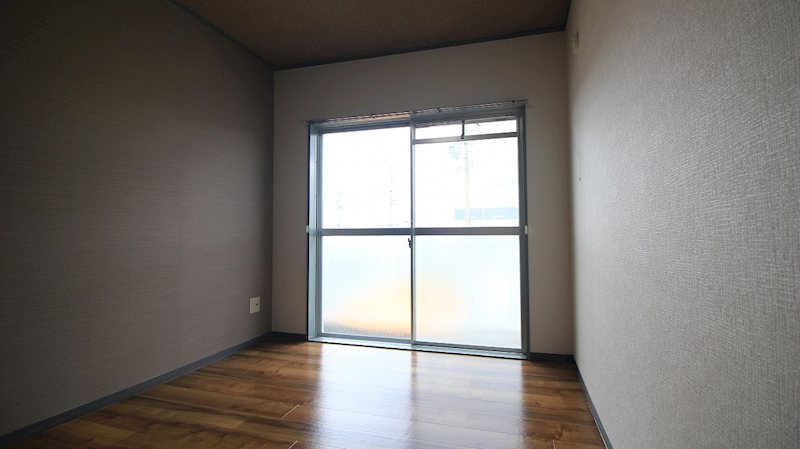アンシャンテ田中 その他部屋・スペース