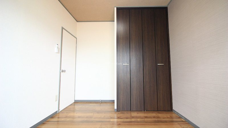 アンシャンテ田中 その他部屋・スペース