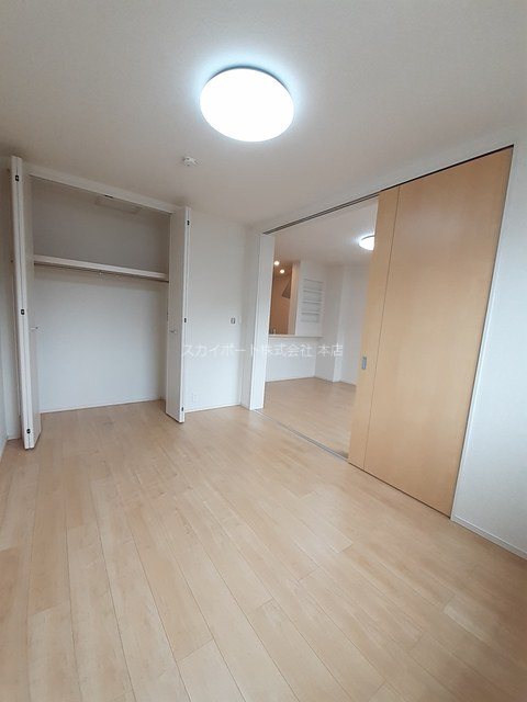 アリエッタガーデン その他部屋・スペース