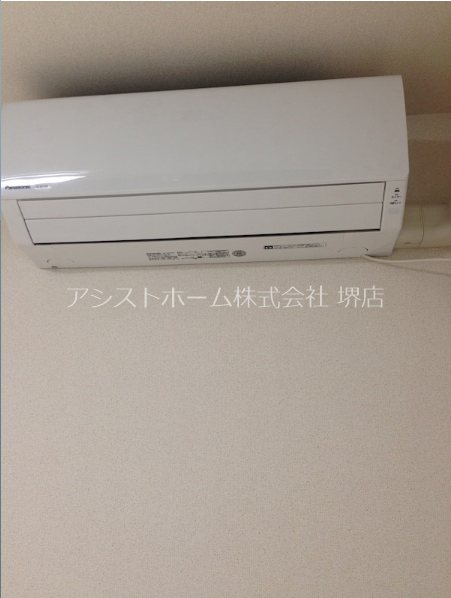 フジパレス今池Ⅱ番館 その他