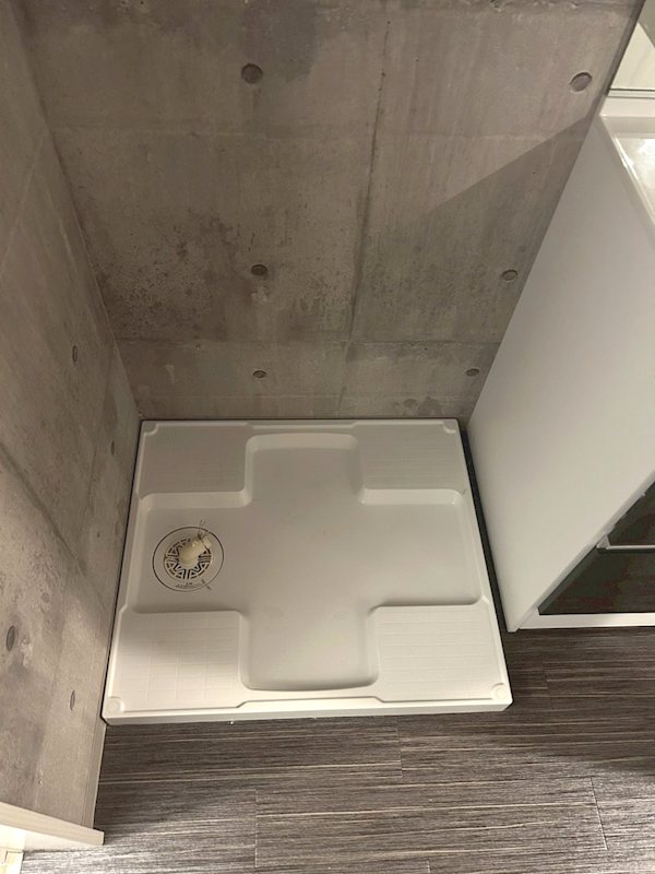 プレナス戎町 その他