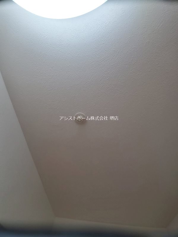 KMレジデンス堺東駅前  その他設備