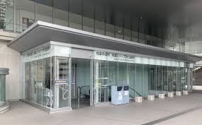 Fテラス和泉中央唐国町 役所