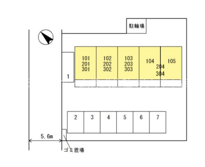 ASAHI  その他