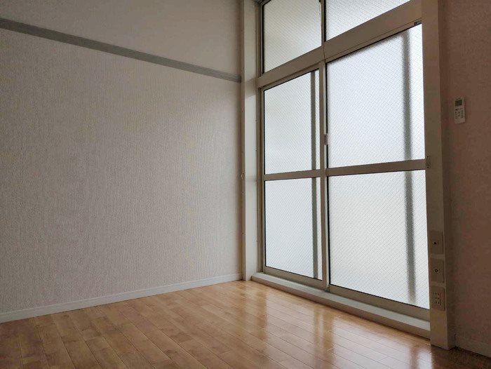 ASAHI  その他部屋・スペース