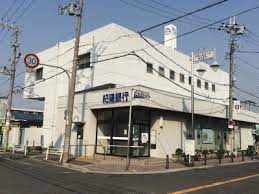 清音ビル 銀行