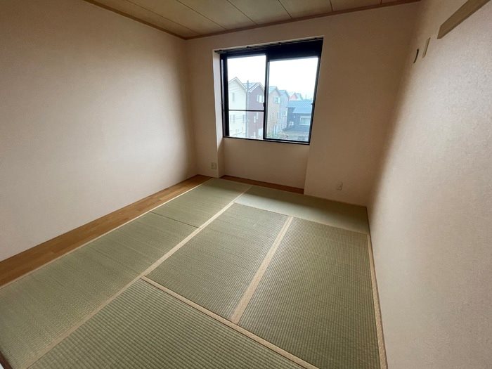 グットライフ21 その他部屋・スペース