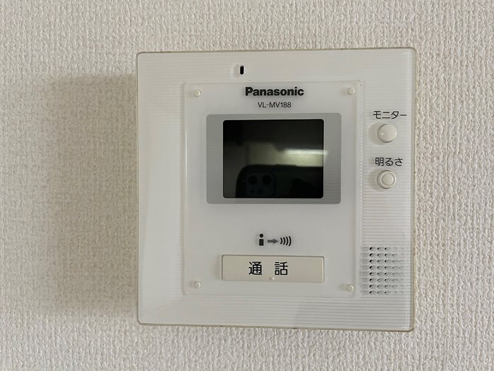 グットライフ21 その他