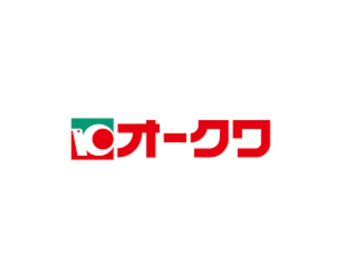 クローバーコート スーパー