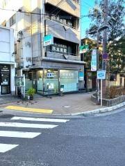 ハイツ菅原 総合病院