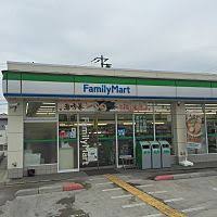 セジュール正木 コンビニ