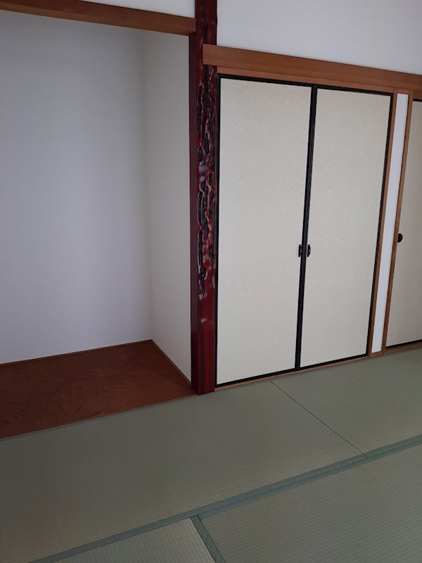 和気町4丁目一戸建て その他