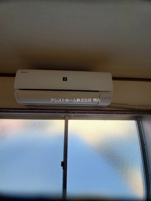 富士マンション その他
