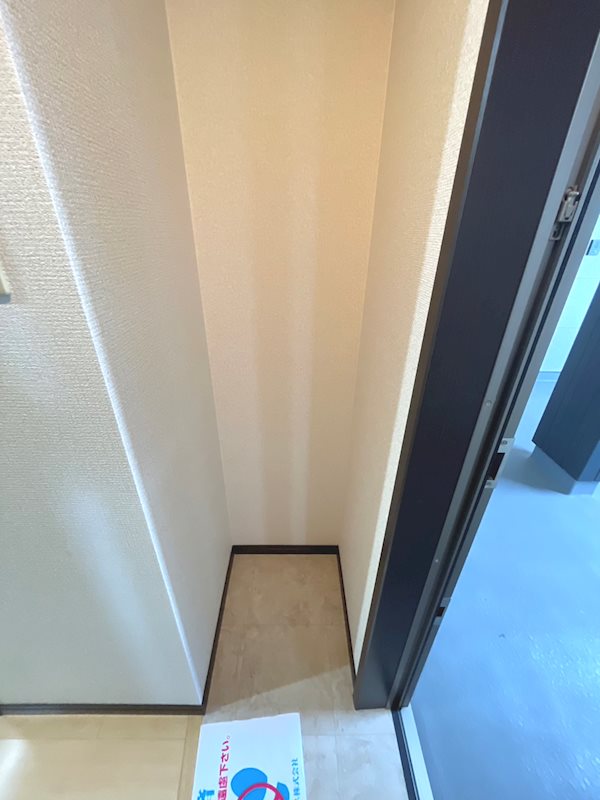 モンサント旭町 その他
