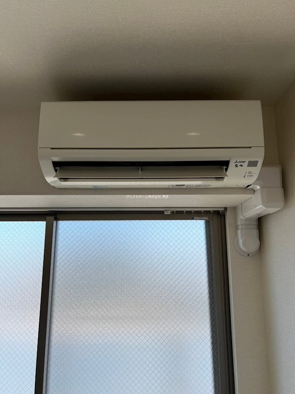 ルフレ堺 その他