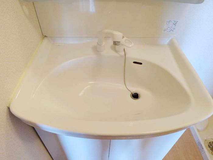 クレール その他