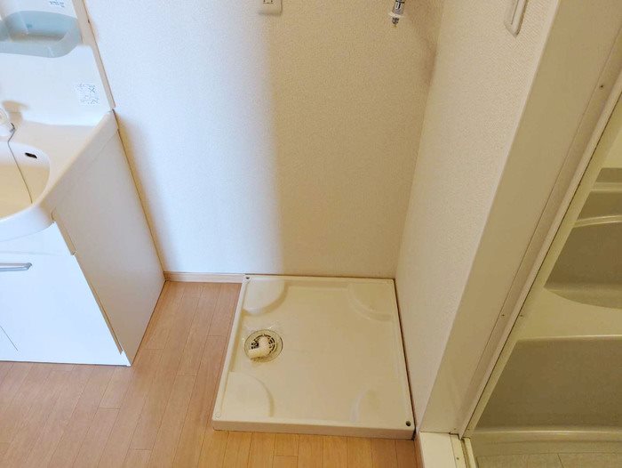 クレール その他