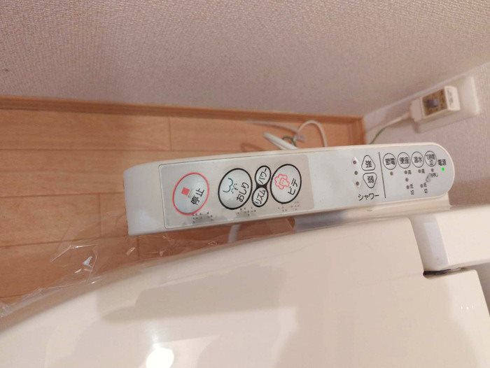 クレール その他