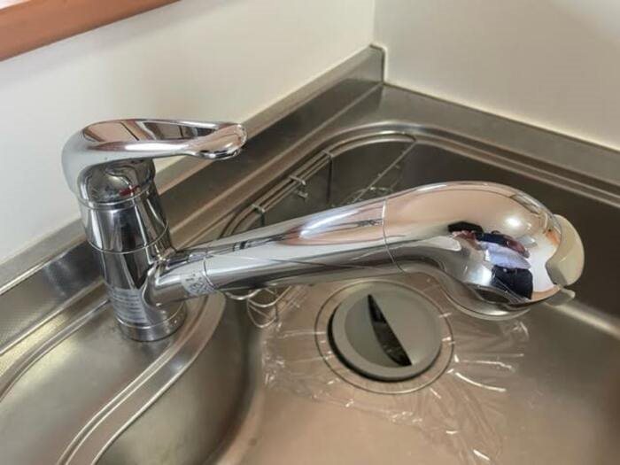クレール その他