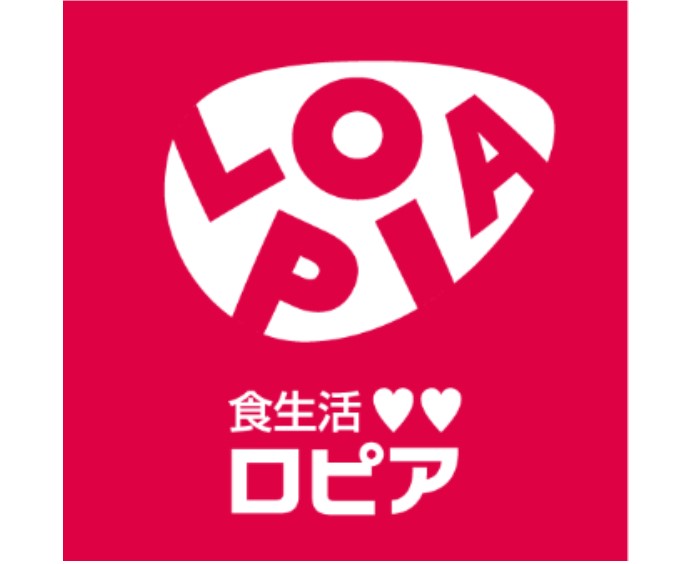 クレール スーパー