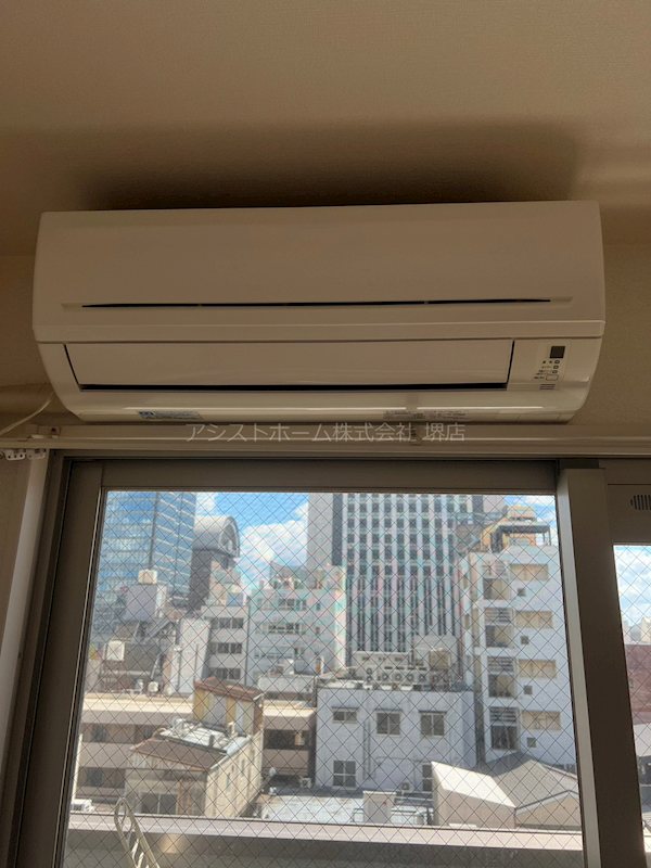 シティーコート北瓦町EX その他