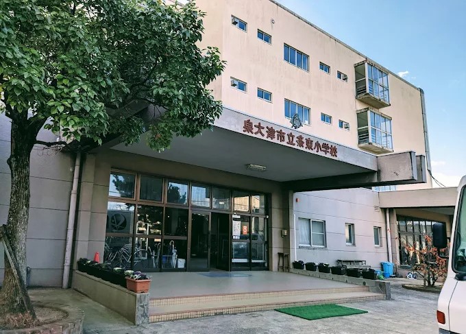 Ｆマンション 小学校